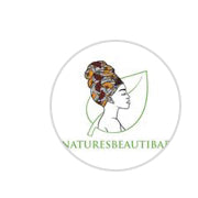 Naturesbeautibar